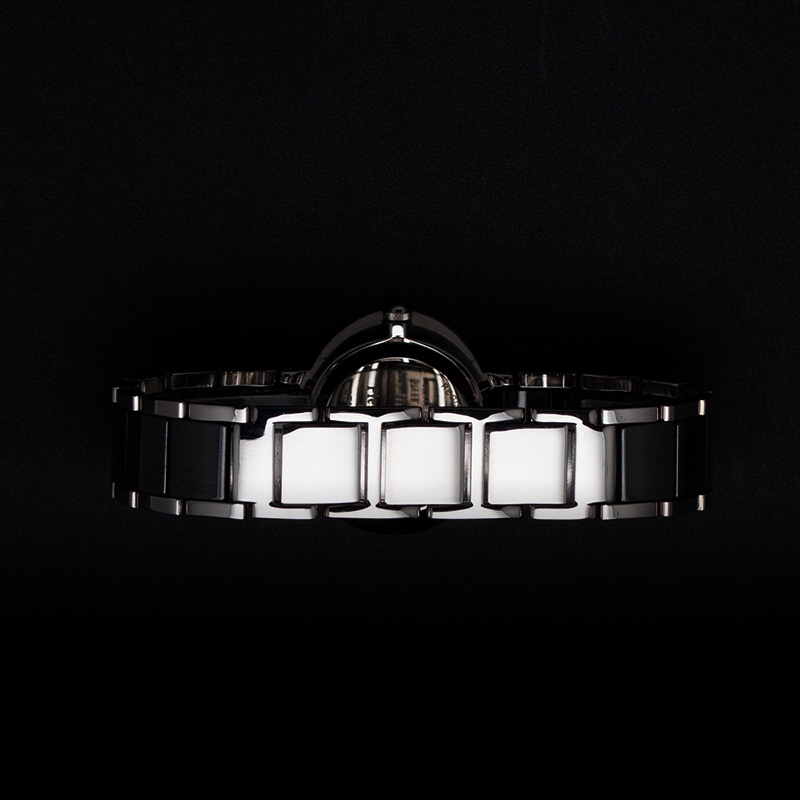 Pierre Lannier 128K939